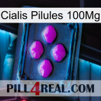 Cialis Pills 100Mg 04